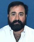 Dr. Luis Blanco, MD