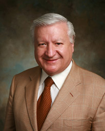 Dr. Luis Campos, MD