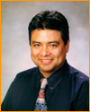 Dr. Luis Escobar, MD