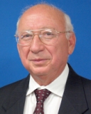 Dr. Luis Garcia-Arecha, MD