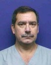 Dr. Luis Guarda, MD