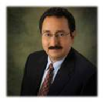 Dr. Luis Llerena, MD