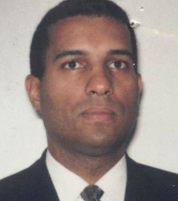 Dr. Luis Lugo-Arrendell, MD