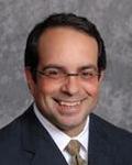 Dr. Luis Pagan-Carlo, MD