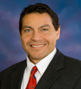 Dr. Luis Piedrahita, MD