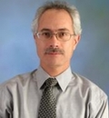 Dr. Luis Rueda, MD