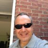 Dr. Luis Vasquez, MD