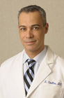 Dr. Luiz Coelho, MD