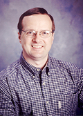 Dr. Luke Pluto, MD