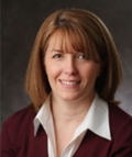 Dr. Lydia Ballard, MD