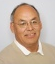 Dr. Sandeep Dosanjh