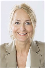 Dr. Lydia Jeffcoat, MD