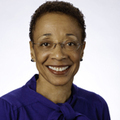 Dr. Lydia Sims, MD