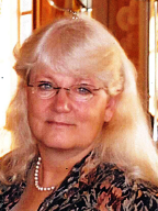 Dr. Lygia Stewart, MD