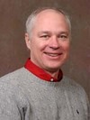 Dr. Lyle Breeding, MD