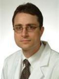 Dr. Lyle Dennis, MD