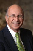 Dr. Lyle Henry, MD