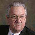 Dr. Lyle Munn, MD