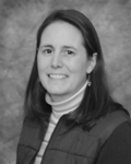 Dr. Elizabeth Lynch, MD
