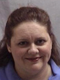 Dr. Lynda Freeland, MD