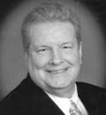 Dr. Lyndon Taylor, MD