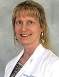 Dr. Lynne Bird, MD