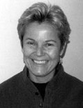 Dr. Lynne Haspedis, DO