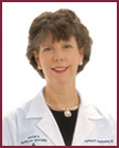 Dr. Lynne Holladay, MD