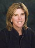 Dr. Lynne Whyte, MD