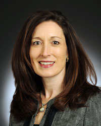 Dr. Lynn Babcock, MD