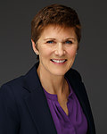 Dr. Lynn Bemiller, MD
