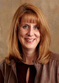 Dr. Lynn Brazell, MD