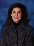Dr. Lynn Daltner, MD