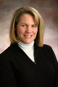 Dr. Lynn O'keeffe, MD