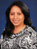 Dr. Lynn Hung, MD