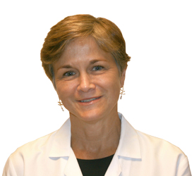 Dr. Lynn Josephson