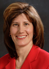 Dr. Lynn Kowalski, MD