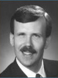 Dr. Lynn Lindaman, MD