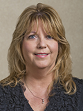 Dr. Lynn Mershon, DO
