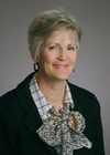 Dr. Lynn Mikolich, MD