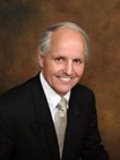 Dr. Lynn Olson, MD