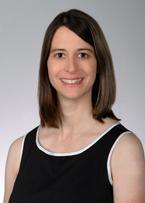 Dr. Lynn Perry, MD, PHD