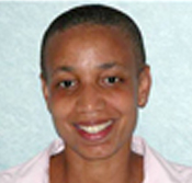 Dr. Lynn Porter, MD