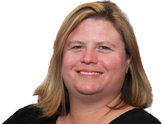 Dr. Lynn Reilly, MD