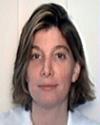 Dr. Lynn Schlanger, MD