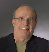 Dr. Lynn Webster, MD