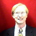 Dr. Lynwood Cleaveland, MD