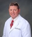 Dr. Lyn Ward, MD