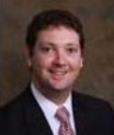 Dr. Jason Lyons, MD