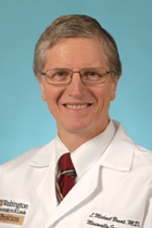 Dr. Leslie Brunt, MD